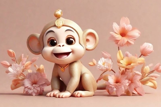 Đúng 6h sáng ngày mai, thứ Năm 18/9/2025, 3 con giáp 'rước được núi vàng', tiền về đầy két