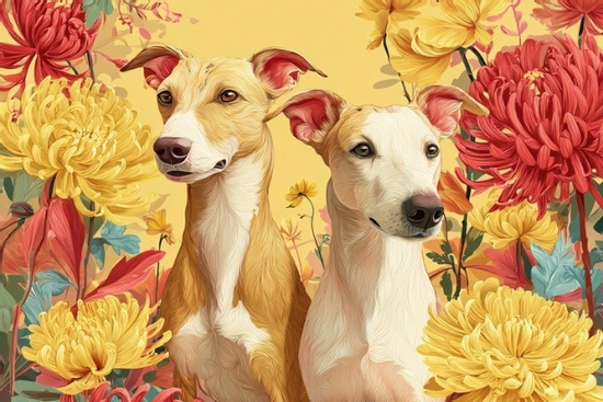 Hé lộ 3 con giáp ôm tiền tỷ vào nhà vào đúng 9 giờ sáng ngày 19/9, đỏ cả tình lẫn tiền, tài chính khởi sắc không ngừng