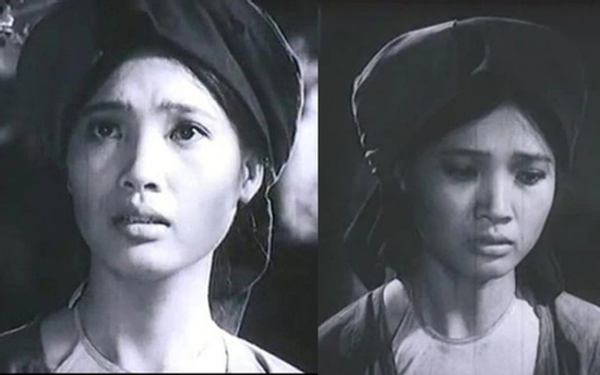 Chị Dậu tên thật là gì? Đáp án không như bạn nghĩ!