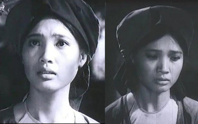 collage 1729743590080658437472 0 0 1192 1906 crop 1729743616946753431102