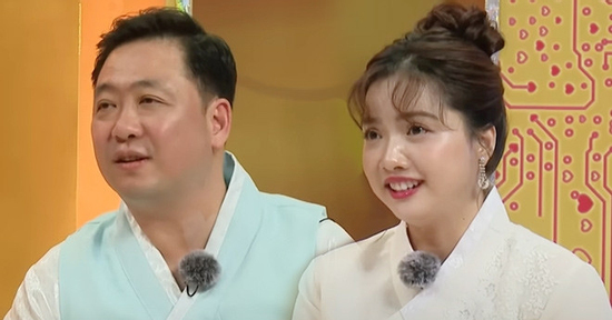 Cô gái Việt đề nghị doanh nhân Hàn ký cam kết 'chưa có vợ' trước khi yêu