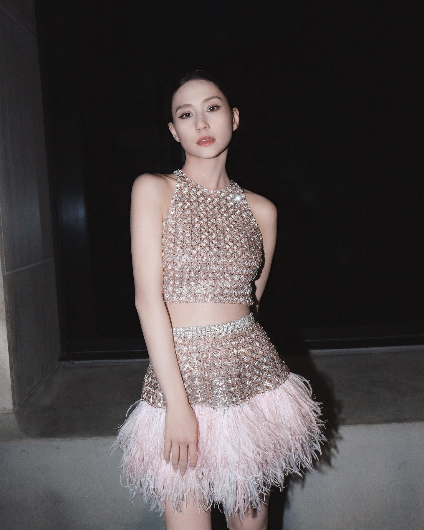 laurindaho3467827261749920557s2025 9 16 1929956 story