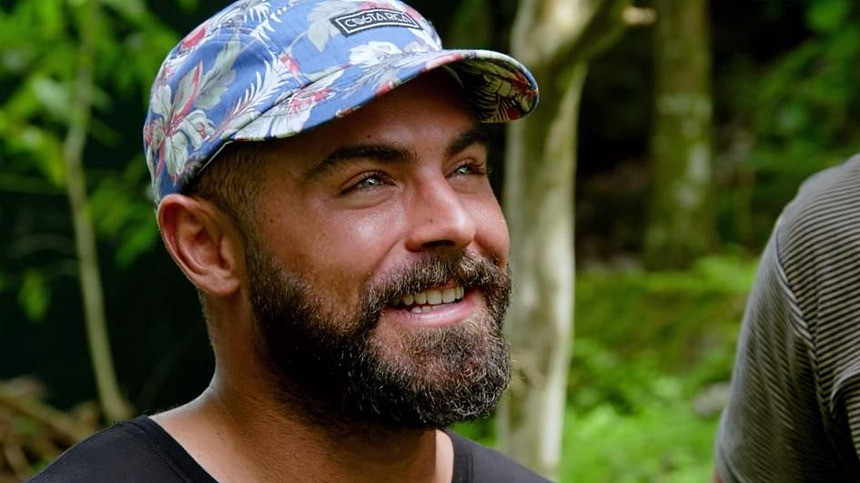 945x531cmsv2dae86b5228db5b23