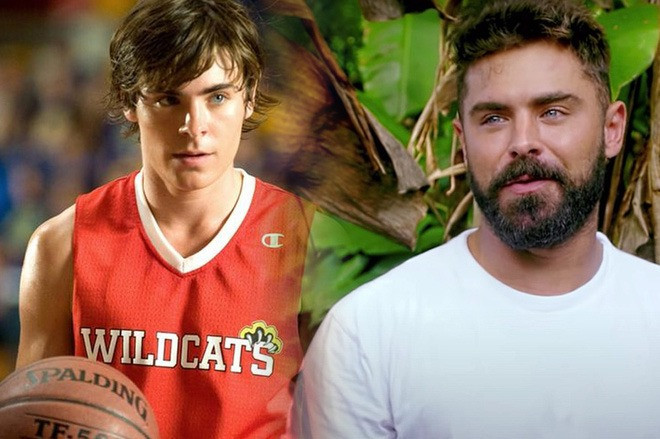 photo 10 1594531164317318159320