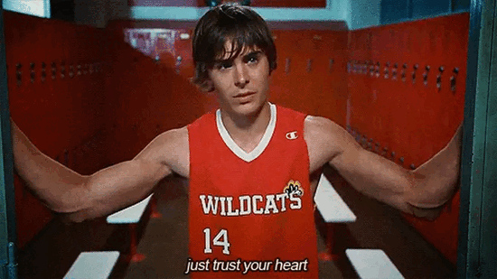 'Crush quốc dân' một thời giờ mặt mũi biến dạng xuống cấp khó tin