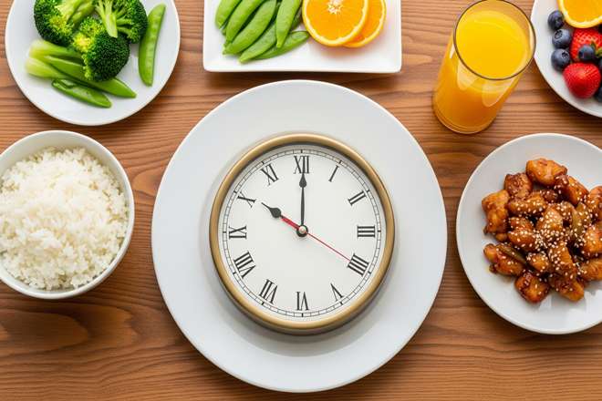 edit geminigeneratedimagex6wgikx6wgikx6wg 17580111204561524910690.png