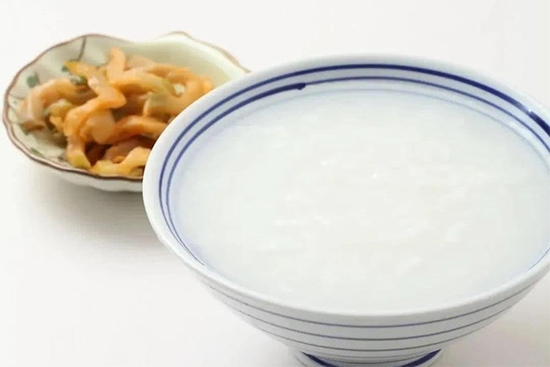 Lý do không nên ăn cháo buổi sáng và top các thực phẩm tránh ăn vào bữa sáng