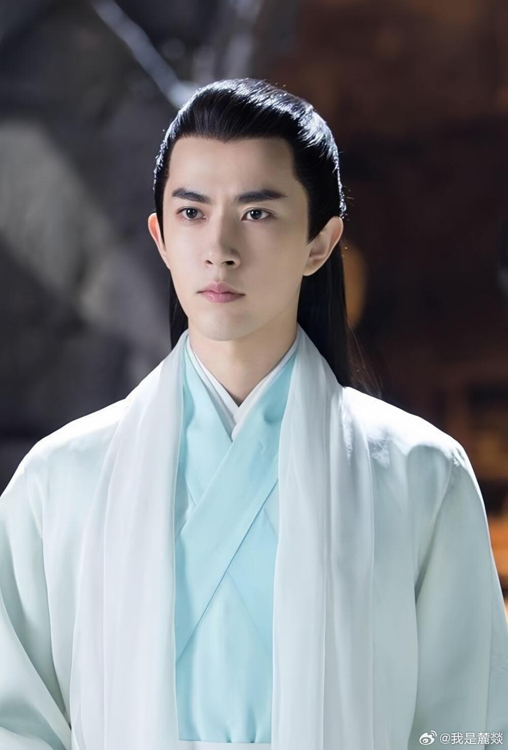 Mẹ diễn viên Tam Sinh Tam Thế viết tâm thư nói rõ nguyên nhân con trai tử vong