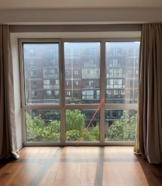 Mẹ diễn viên Tam Sinh Tam Thế viết tâm thư nói rõ nguyên nhân con trai tử vong