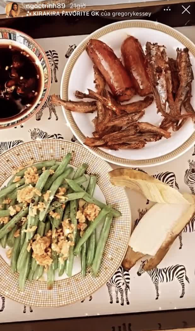 screen shot 2025 09 17 at 192451