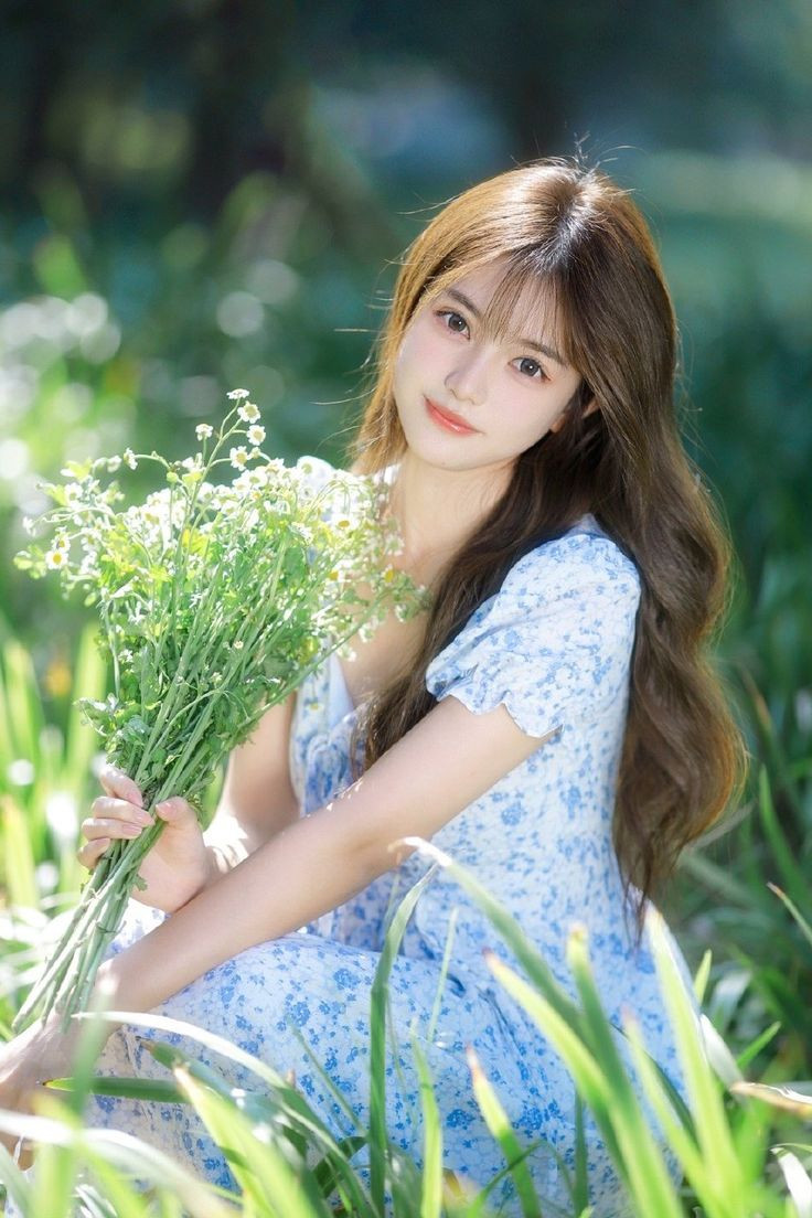 Thần Tài đãi ngộ đặc biệt sau ngày 17/9/2025, 3 con giáp 'phẩy nhẹ tay là tiền về tận cửa', vận trình hanh thông, giàu sang ập đến không ngừng - Ảnh 1