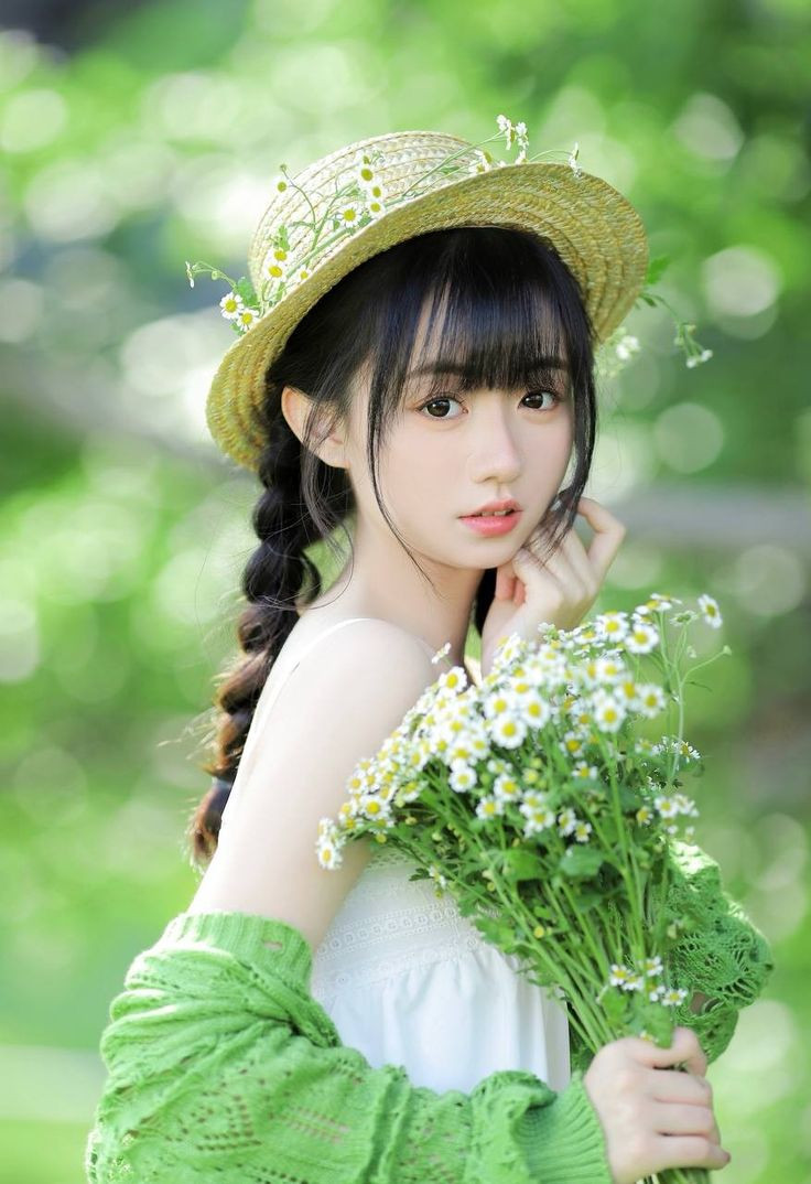 Thần Tài đãi ngộ đặc biệt sau ngày 17/9/2025, 3 con giáp 'phẩy nhẹ tay là tiền về tận cửa', vận trình hanh thông, giàu sang ập đến không ngừng - Ảnh 2