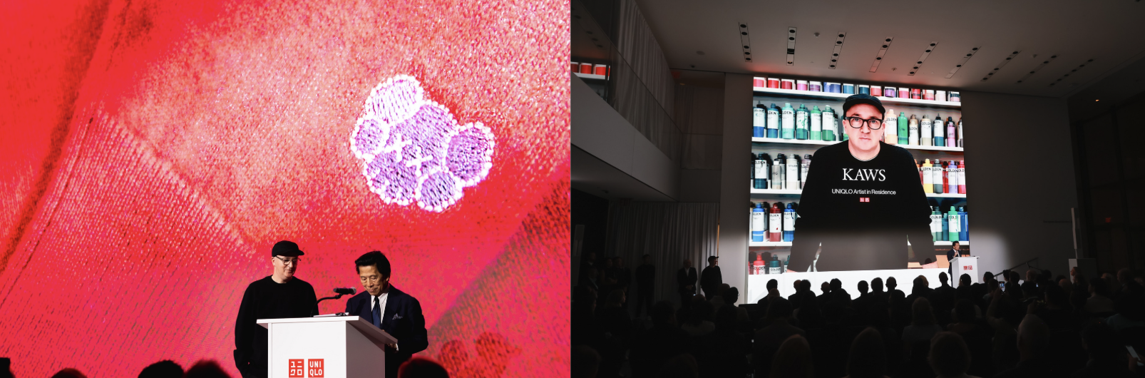 Screenshot 2025 09 16 at 14.45.30.png