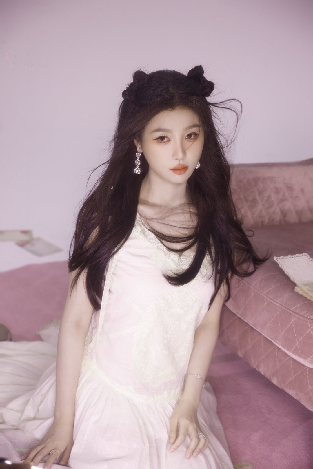 Trúng số độc đắc đúng ngày 18/9/2025, 3 con giáp nhận phúc Tổ Tiên, cầu được ước thấy, đếm tiền mỏi tay, sự nghiệp thăng tiến - Ảnh 2