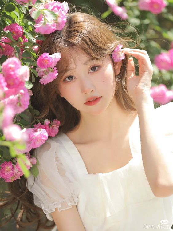 Trúng số độc đắc đúng ngày 18/9/2025, 3 con giáp nhận phúc Tổ Tiên, cầu được ước thấy, đếm tiền mỏi tay, sự nghiệp thăng tiến - Ảnh 3