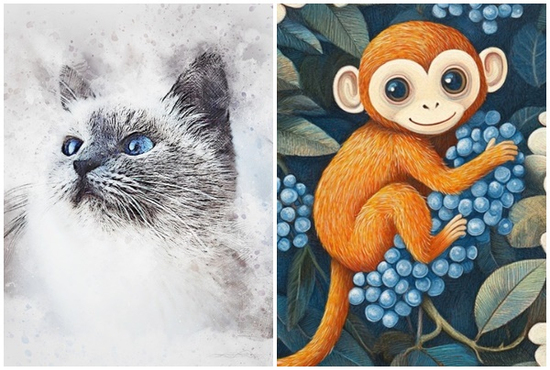 Tử vi 12 con giáp thứ Năm ngày 18/9/2025: Vận đỏ rực rỡ, tài lộc kéo đến