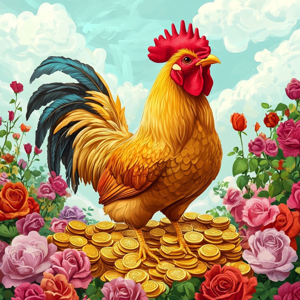 Tử vi 3 con giáp may mắn nhất thứ Năm 189 Tiền đổ về túi liên tục của cải nhiều không đếm hết