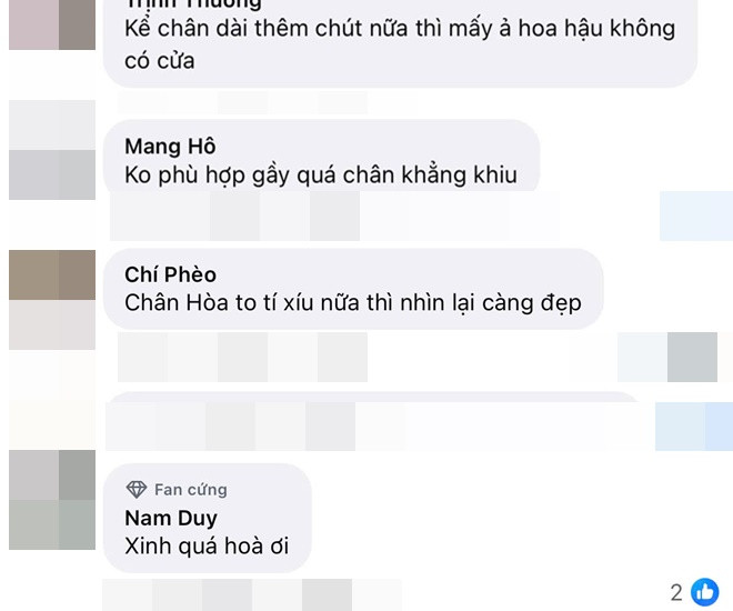 Tuyên bố đổi phong cách Hòa Minzy lộ nhược điểm hình thể khó giấu