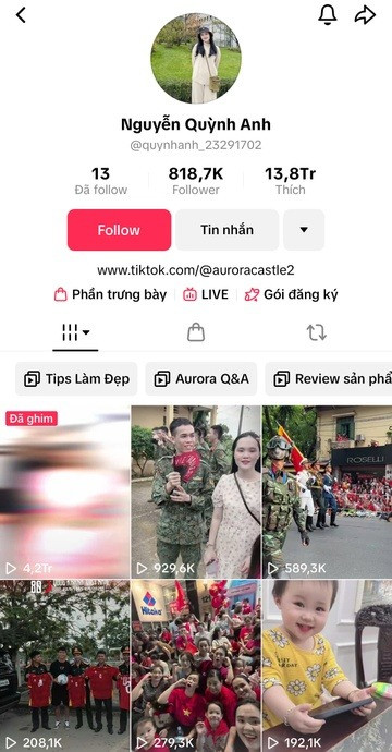 Vợ Đỗ Duy Mạnh cầu xin vì gặp biến lớn chuyện gì y