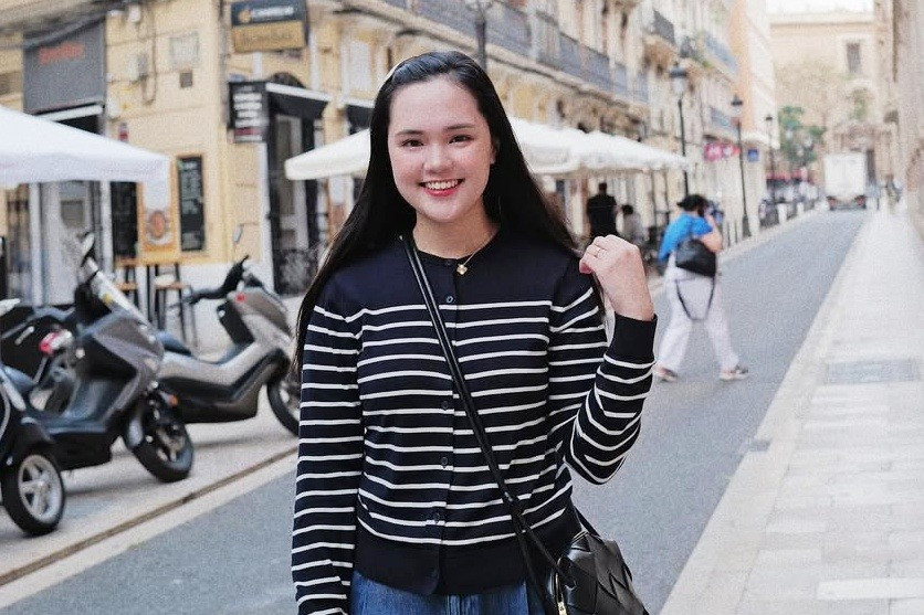 Vợ Đỗ Duy Mạnh cầu xin vì gặp biến lớn chuyện gì y