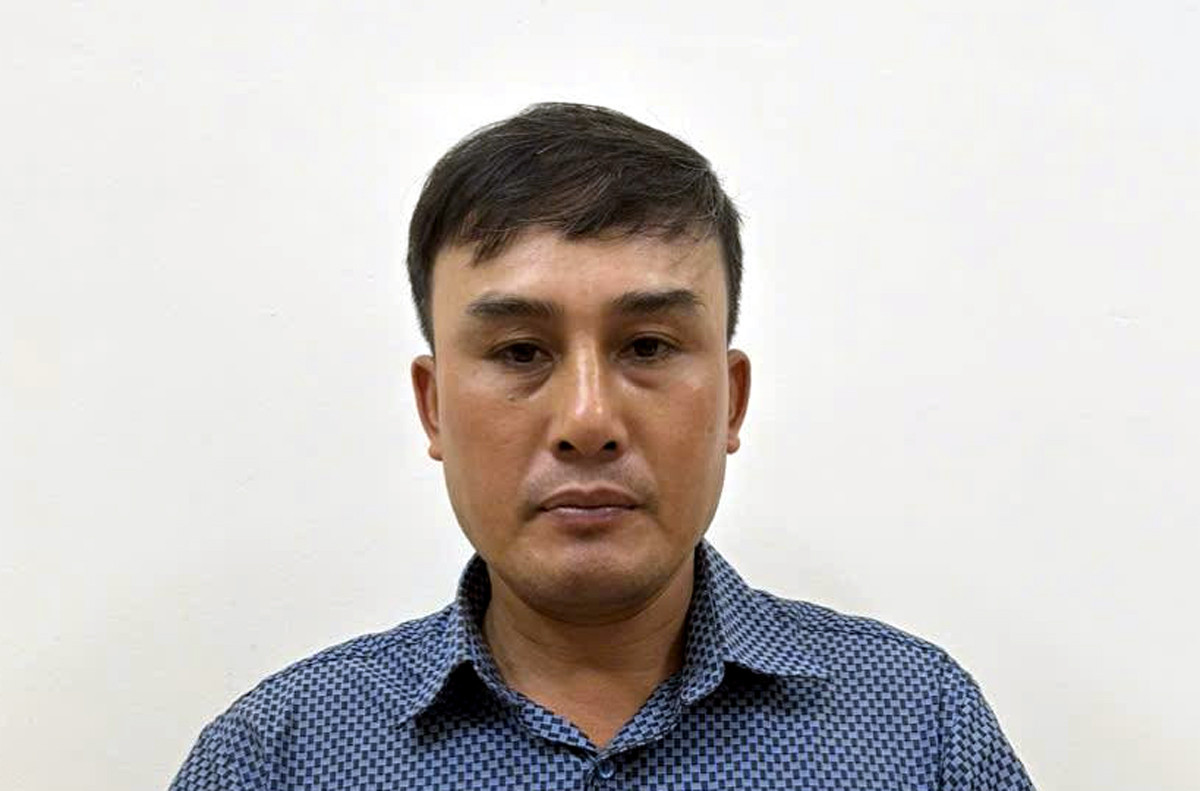 547652933 1108664871394065 1545224434806889557 n 3013.jpg