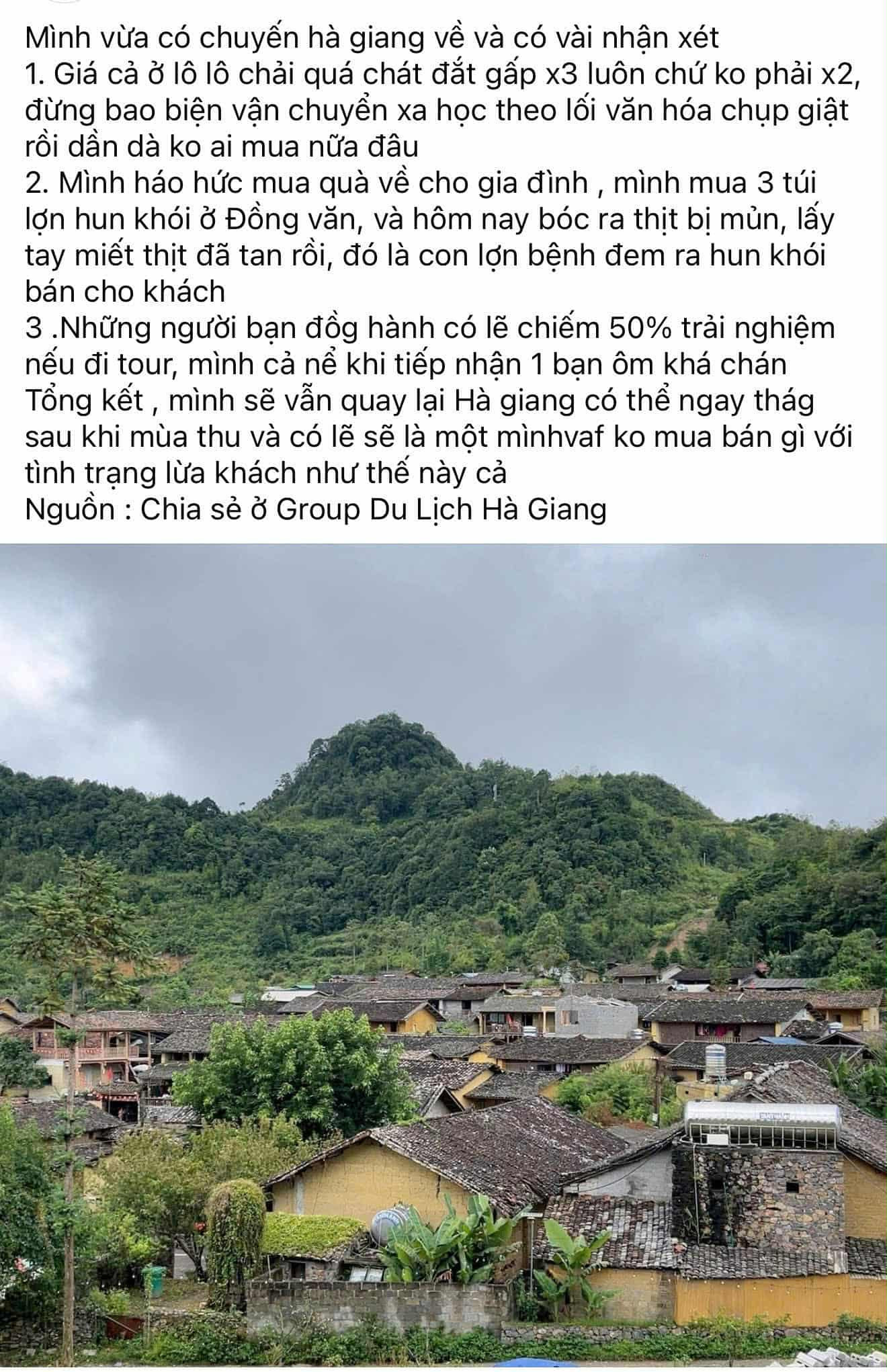 b80b5405 4999 4671 9a72 c0382d3efca7.jpg