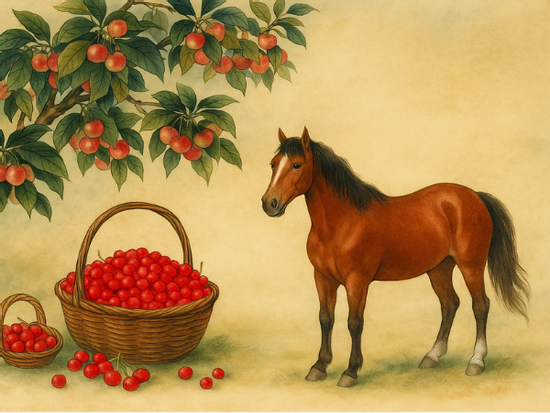 Đúng 20h ngày 18/9/2025, 3 con giáp đạp trúng hũ vàng, đại công cáo thành, Phúc Đức dày người