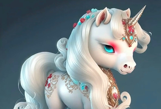 Thần Tài lẫn quý nhân trợ mệnh sau ngày 18/9/2025, 3 con giáp sau sẽ rũ sạch tai ương