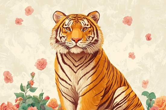 Sau hôm nay, thứ Năm 18/9/2025, 3 con giáp thiện lương sau nhận phúc lộc 'như thác đổ', ôm khối tài sản khủng