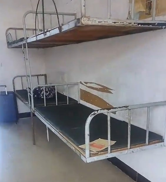 photo2025 09 1716 26 47