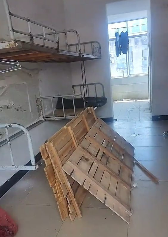 photo2025 09 1716 26 44