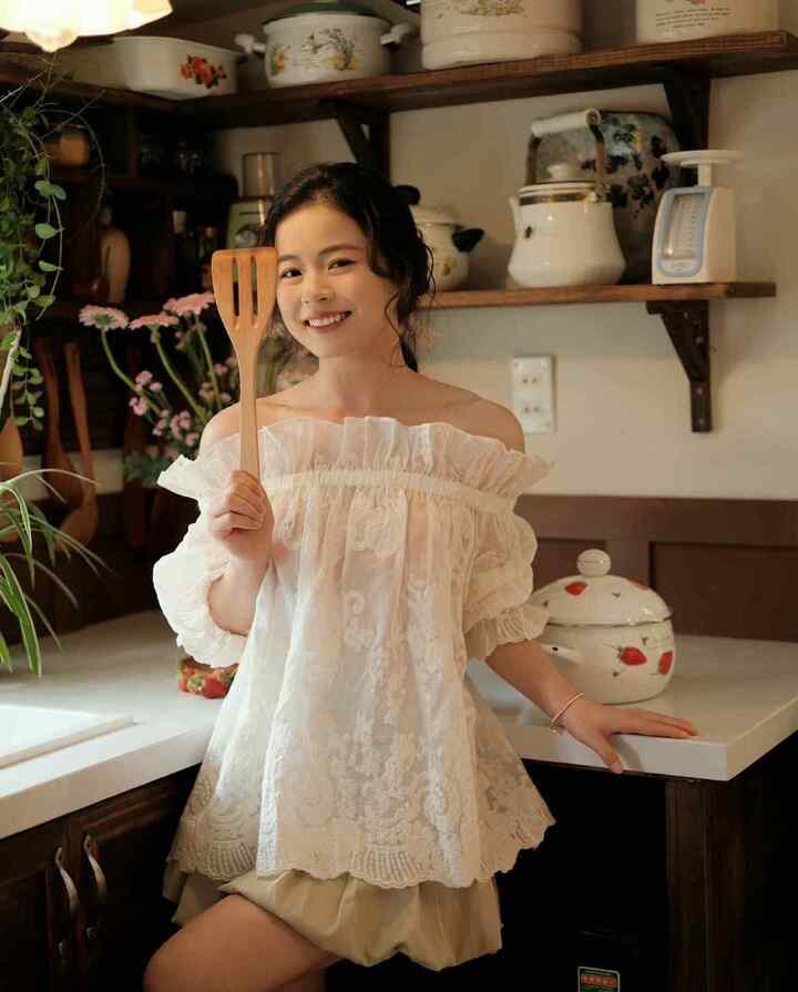 Đặng Như Quỳnh.