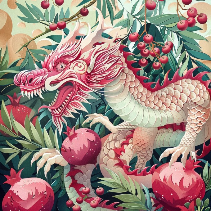 Con giáp nam vừa tài giỏi vừa dịu dàng - Ảnh 2.