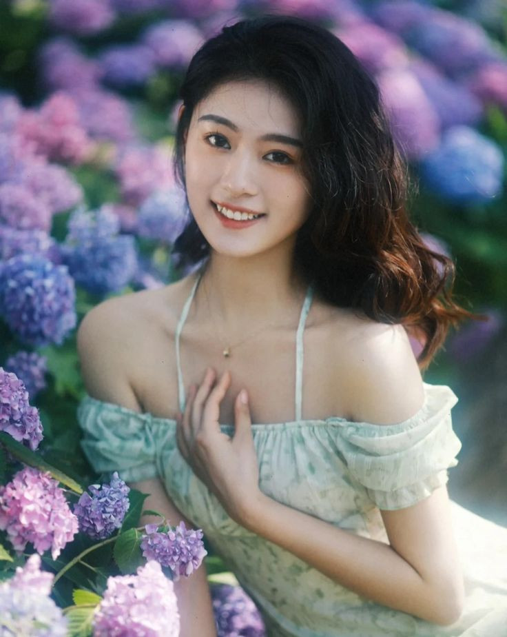 Cuối ngày hôm nay(18/9/2025), 3 con giáp như 'cỗ máy in tiền', tài lộc ùa về không ngừng, hỷ sự liên tiếp tràn về nhà - Ảnh 3