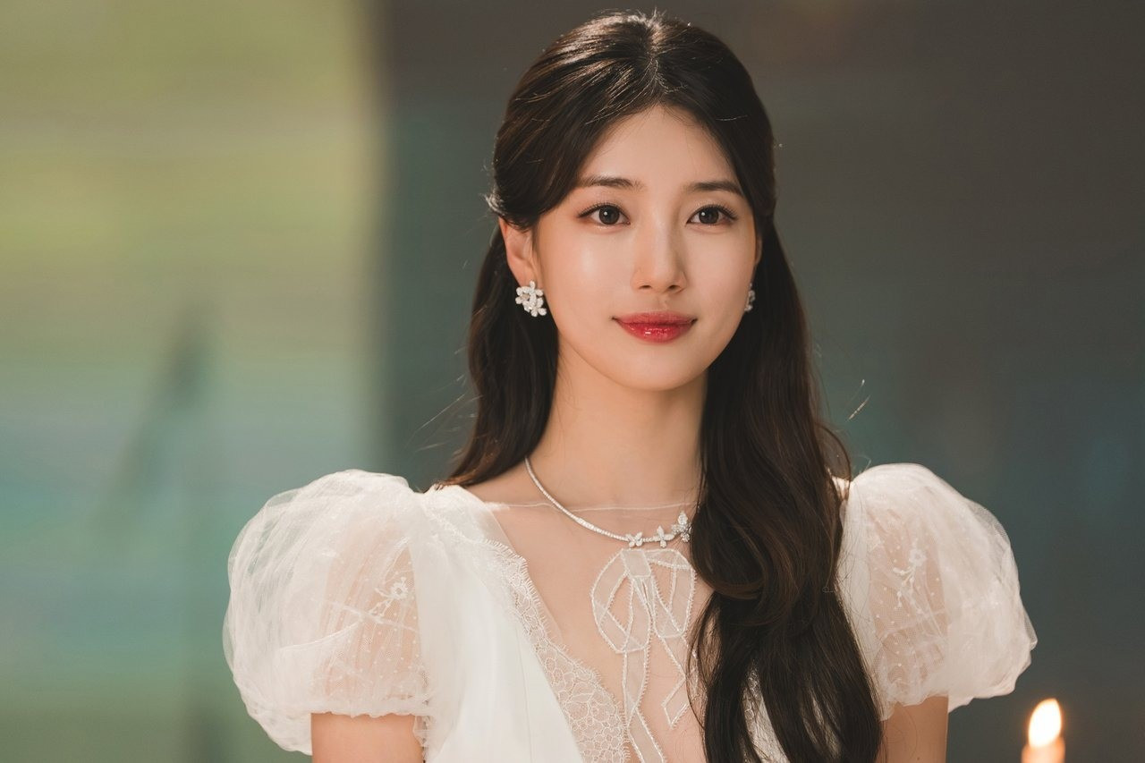 suzy2-1742633333985988741007-174.jpg