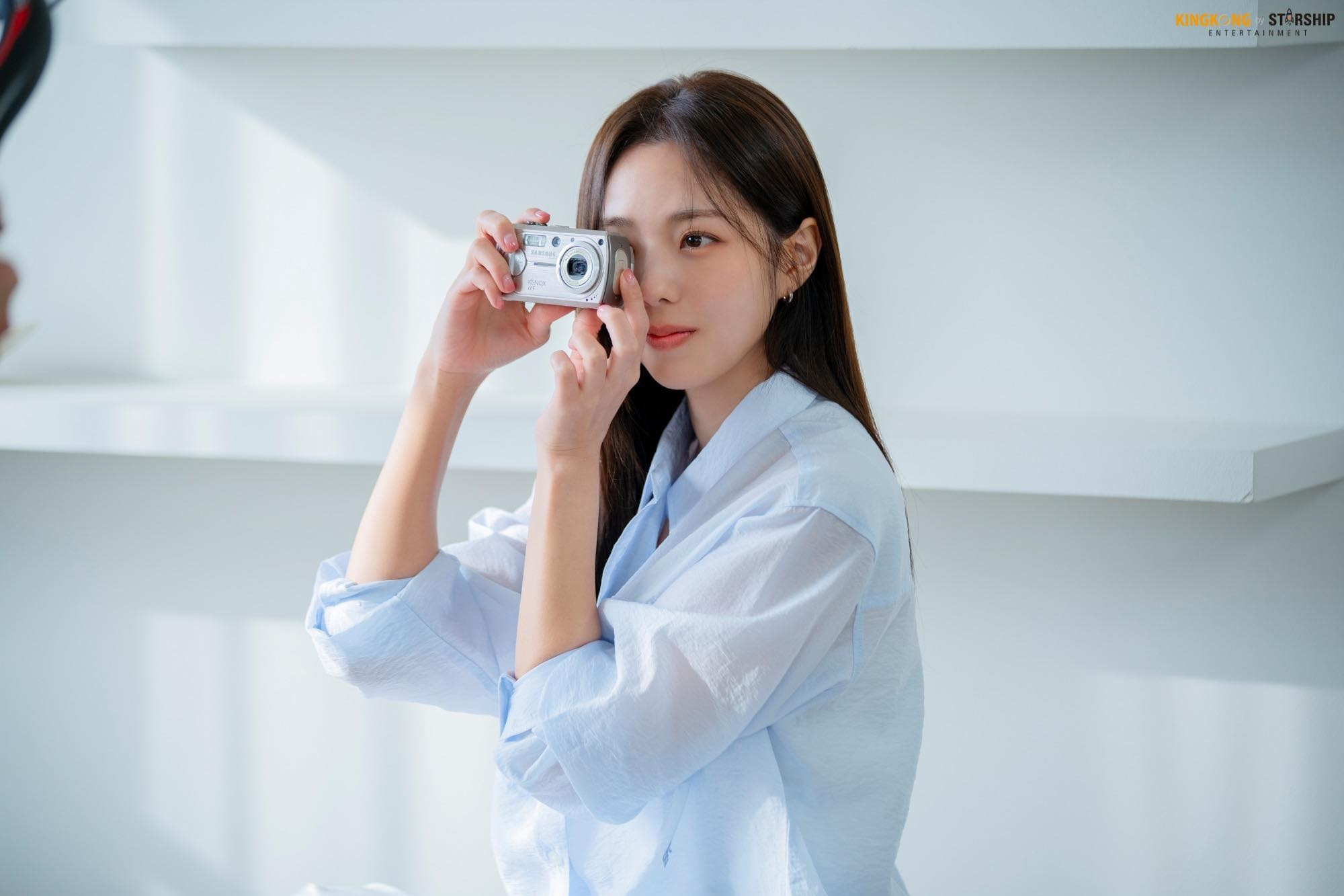 Đúng 6h sáng ngày mai, thứ Sáu 19/9/2025, 3 con giáp được Thần tiên ưu ái, quý nhân mở đường, tiền bạc ào ào đổ về túi, chi tiêu không cần nghĩ - Ảnh 2