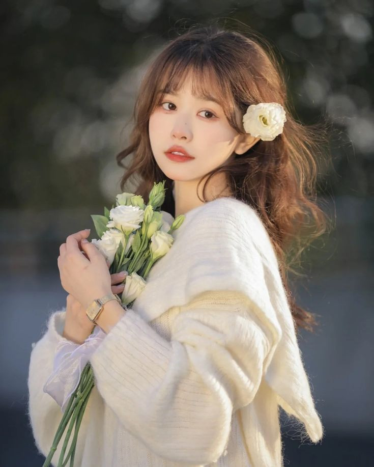 Đúng 6h sáng ngày mai, thứ Sáu 19/9/2025, 3 con giáp được Thần tiên ưu ái, quý nhân mở đường, tiền bạc ào ào đổ về túi, chi tiêu không cần nghĩ - Ảnh 1