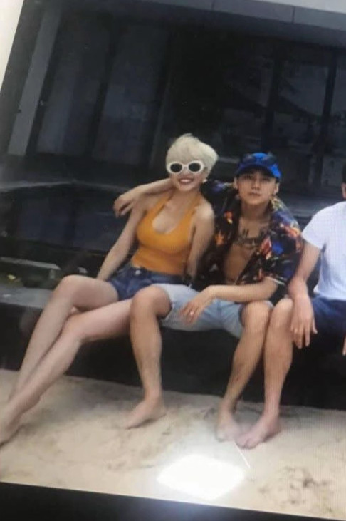 edit c0a0aa079b8042d1aee21e388a4b1068tplv jj85edgx6n image origin 1758189645812457335199