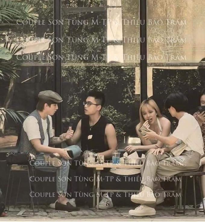 0718932141285518072 1736075808960 17360758092221639136425 1755108663702340902694 17551361704061864843790 1755153623278 17551536236021559458950 17581907552341004718344