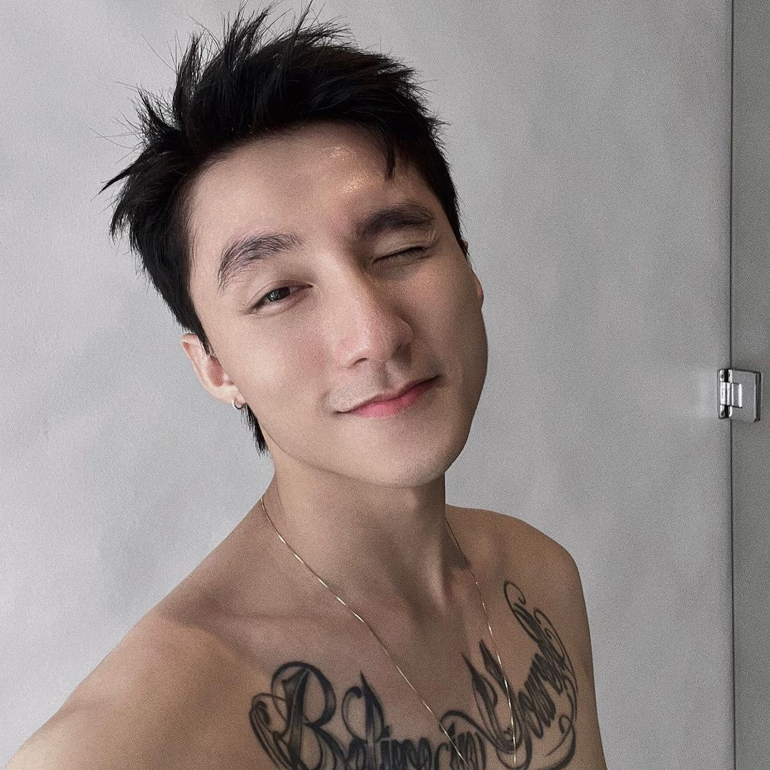 34488157947400071822121274372422495041177n 1683343949962106041435 1683362659884 1683362661926754687351 1758189707123739210281