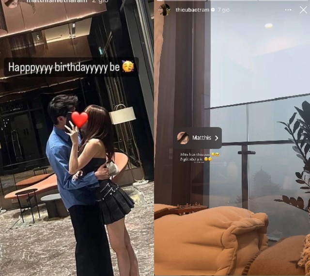 thieubaotram2 1758190913653478852904