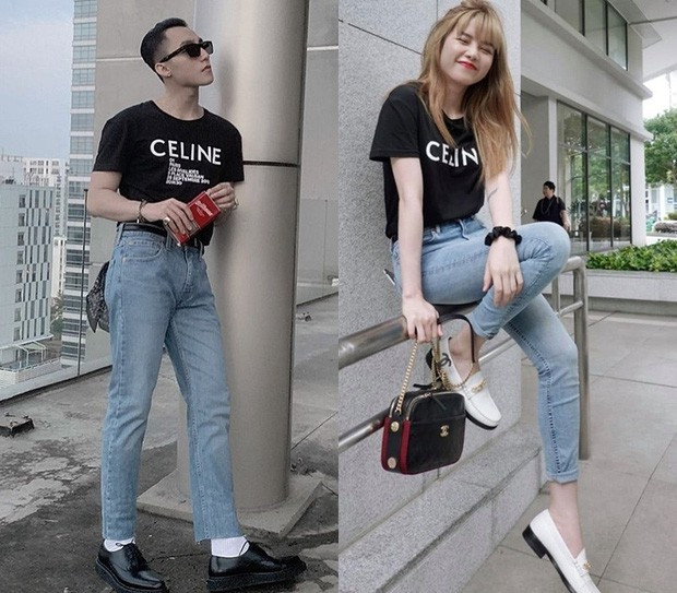 sontung4apwb 16111643287741318596180 16113687831721490924724 17581907552351564154814