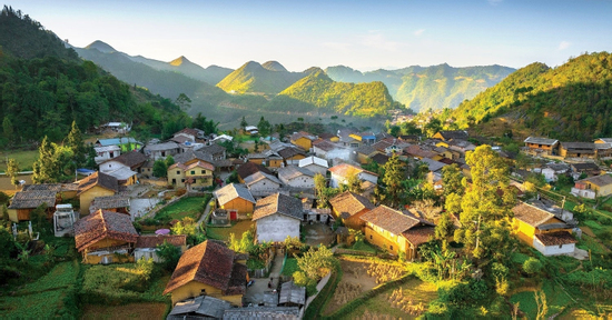 Lô Lô Chải bị tố 'chặt chém': Không phát hiện sai phạm, thiếu căn cứ xác minh