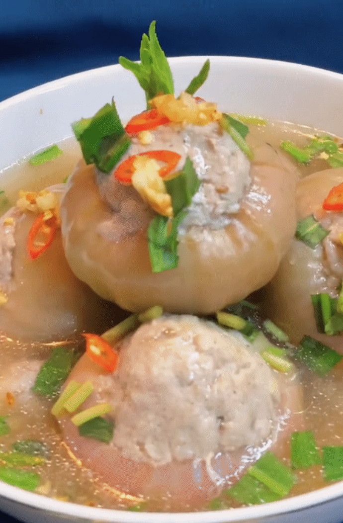 screen shot 2025 09 18 at 185858