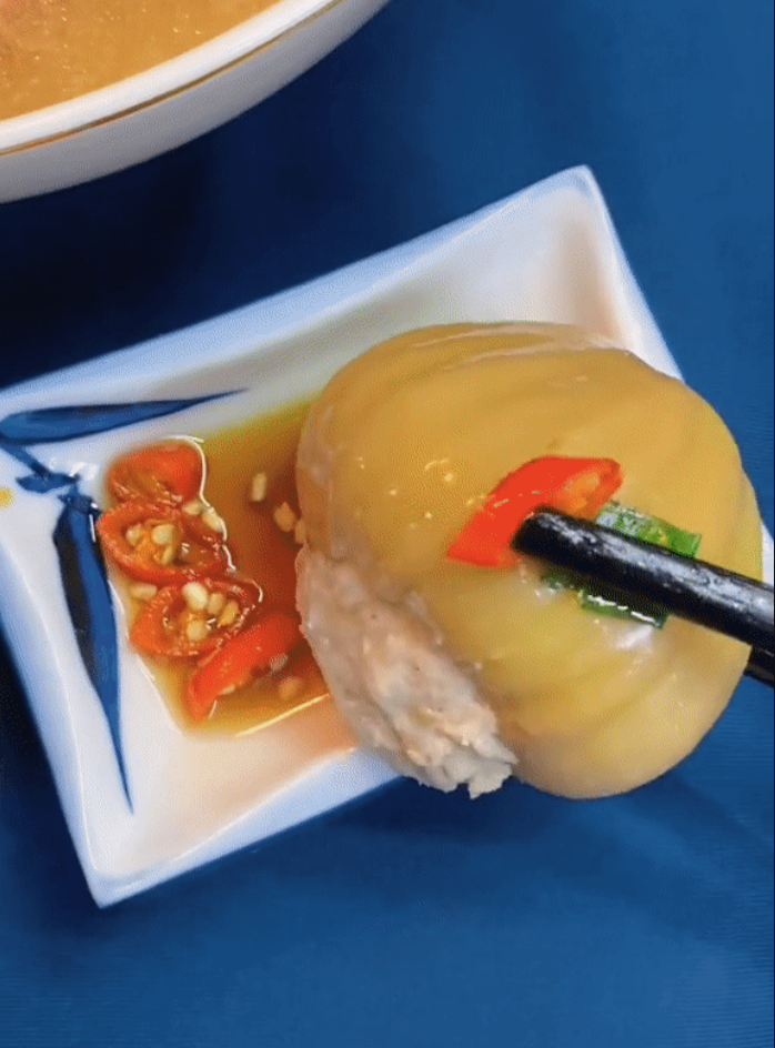 screen shot 2025 09 18 at 185907