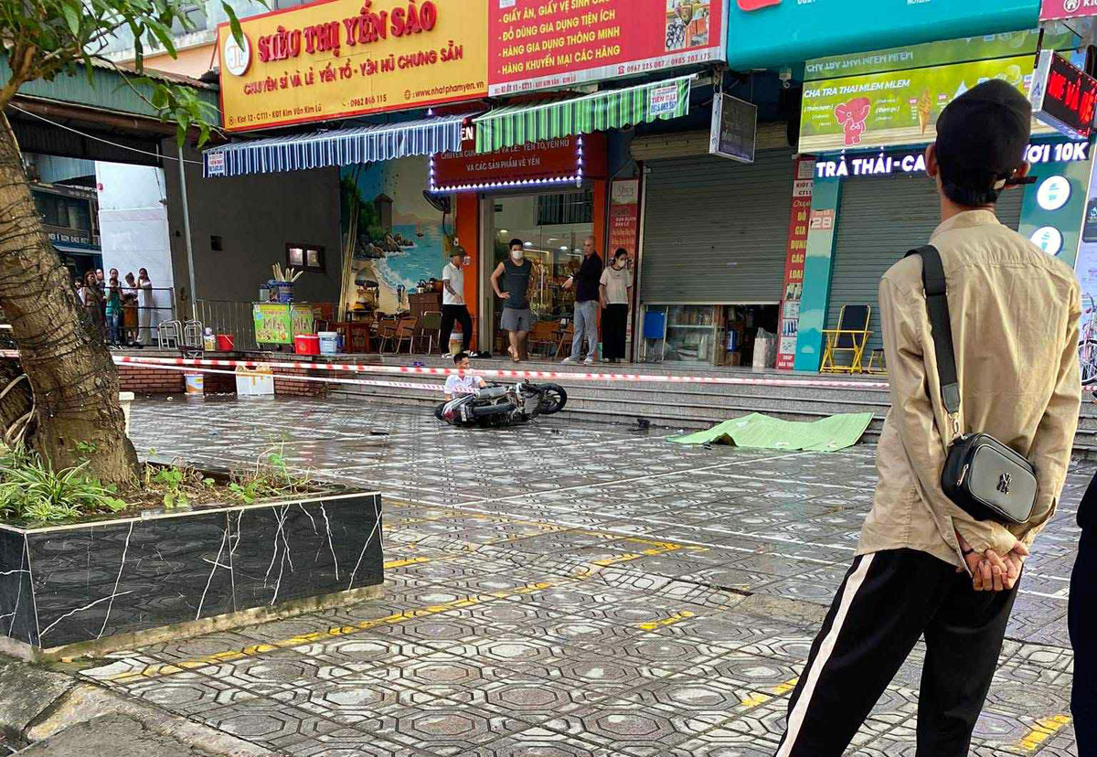 7f0cb05b d9f7 4b4d 88a5 a724f822157d.jpg