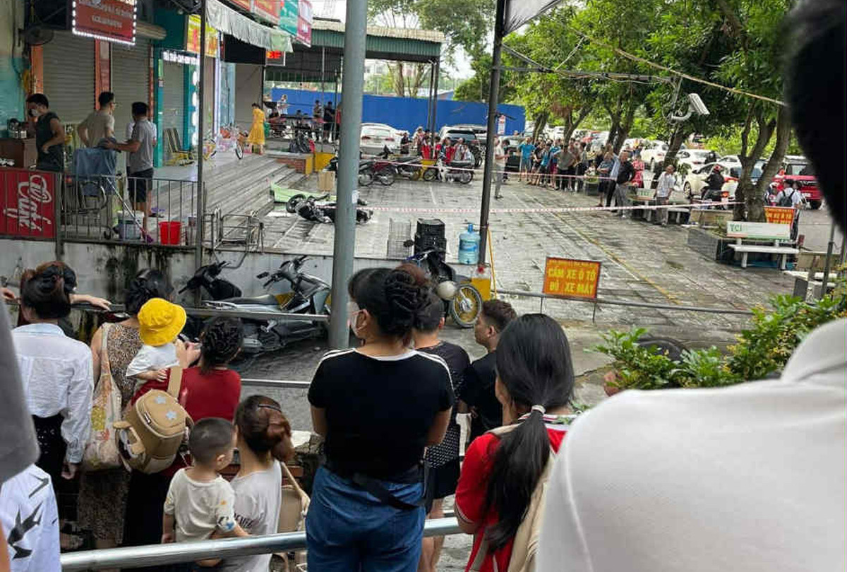 8e48ea92 a8a7 4665 bc56 0b2f192385d0.jpg