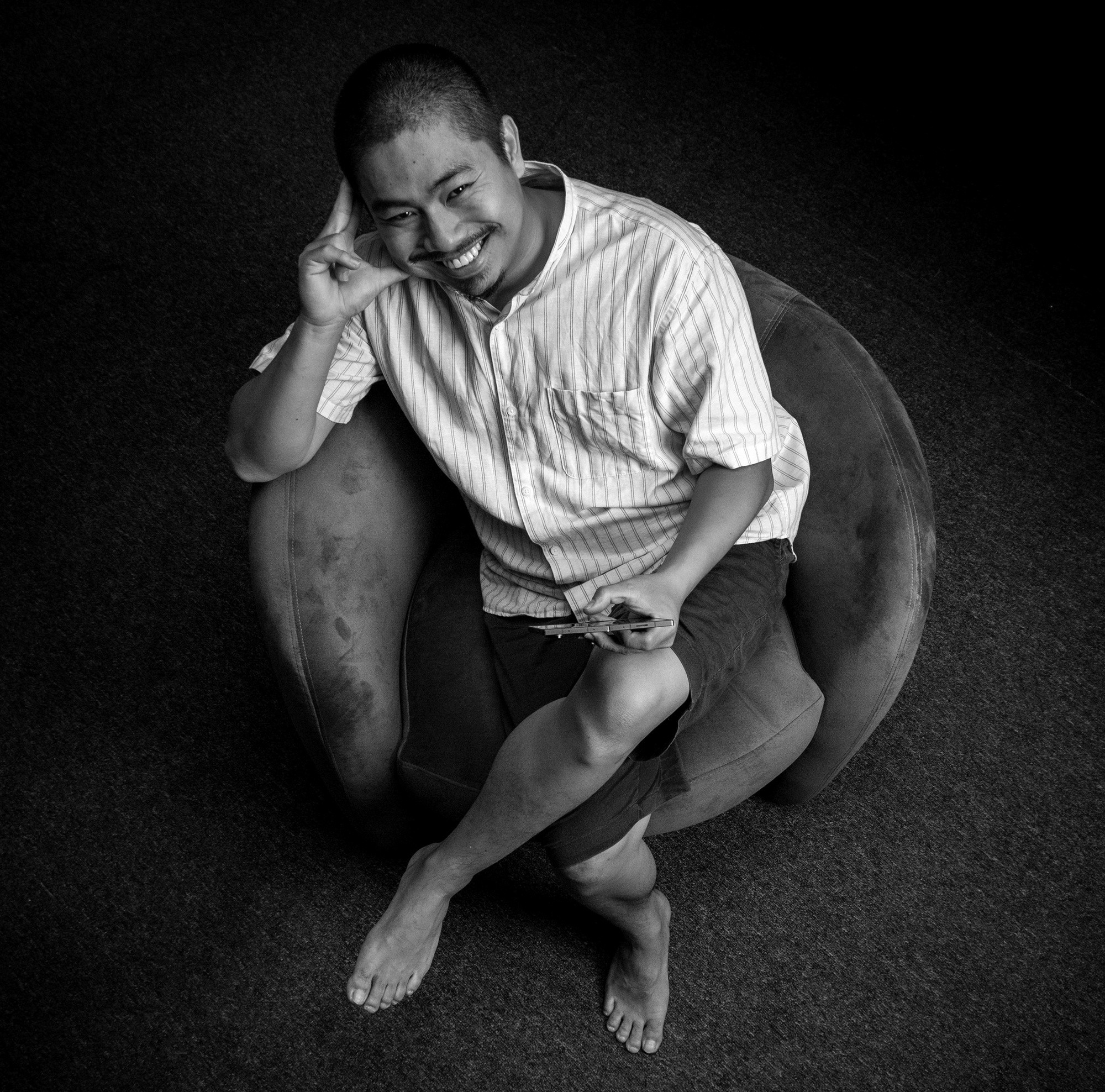 Phía bệnh viện Sơn La tiết lộ thời điểm Youtuber Giao Heo qua đời