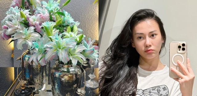 phuong oanh hoa 1.jpg