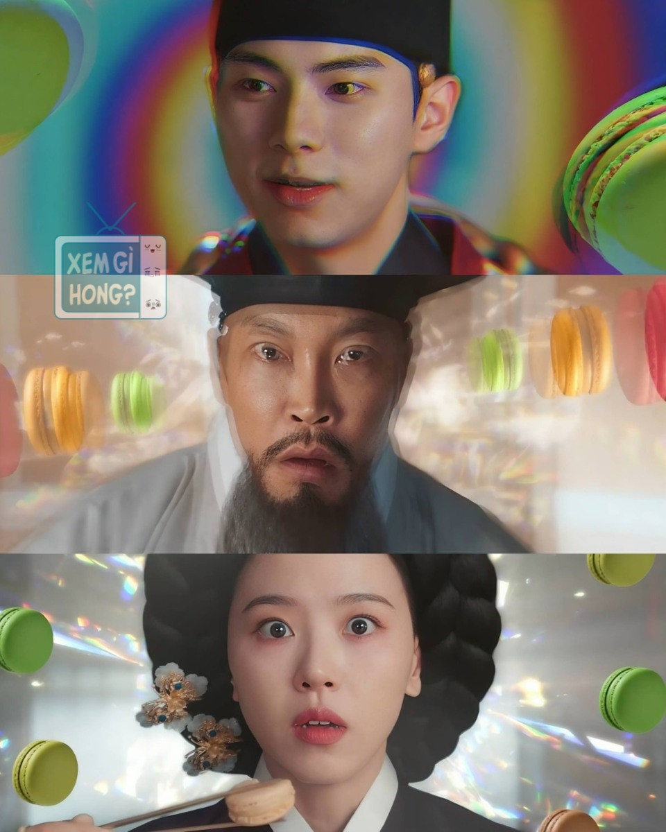 5454942511222666021042278477595204291133525149n